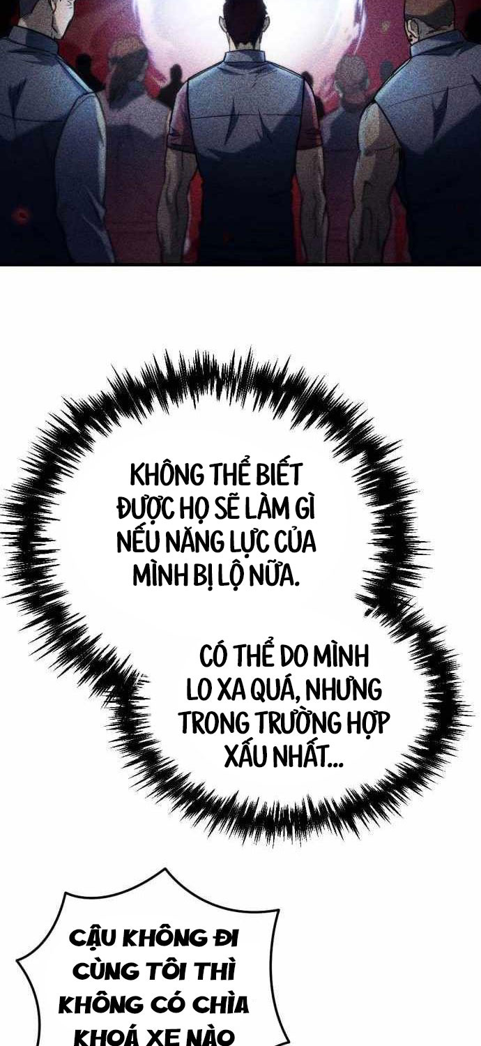 Mạt Thế Hậu Cần - 5 - /uploads/20240926/f3c151a85ab43ea0450f060e3cfccdcb/chapter_5/page_72.jpg