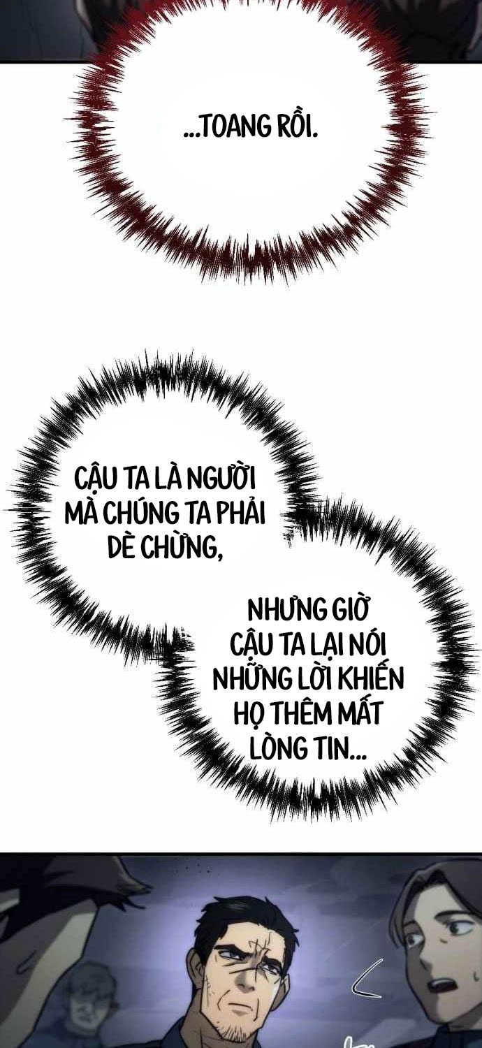 Mạt Thế Hậu Cần - 5 - /uploads/20240926/f3c151a85ab43ea0450f060e3cfccdcb/chapter_5/page_88.jpg