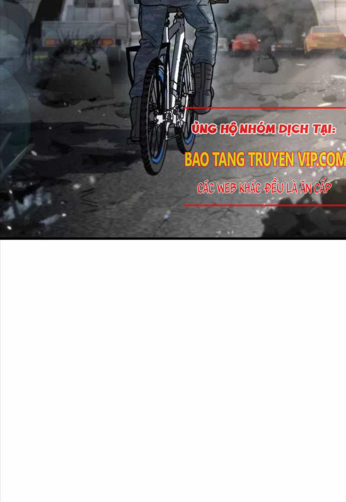 Mạt Thế Hậu Cần - 6 - /uploads/20240926/f3c151a85ab43ea0450f060e3cfccdcb/chapter_6/page_4.jpg