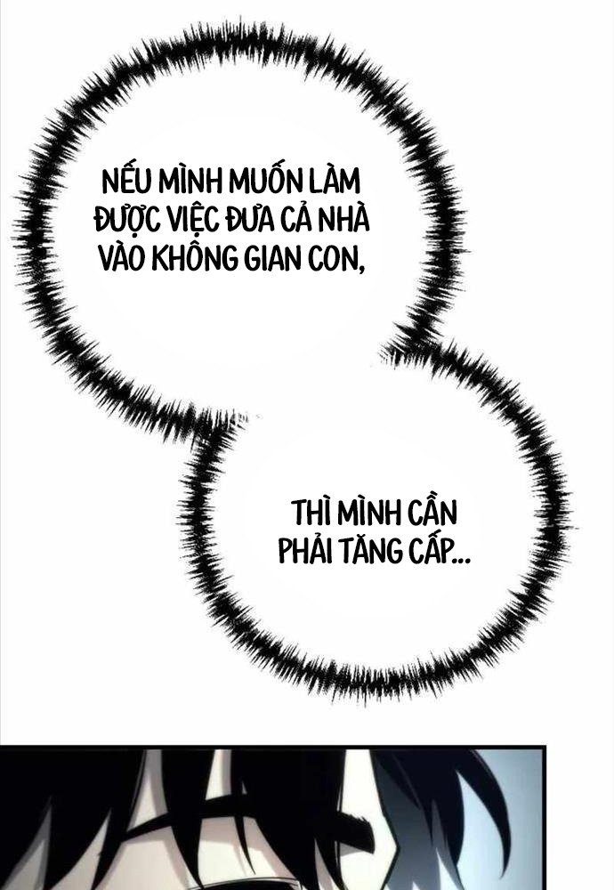 Mạt Thế Hậu Cần - 6 - /uploads/20240926/f3c151a85ab43ea0450f060e3cfccdcb/chapter_6/page_85.jpg