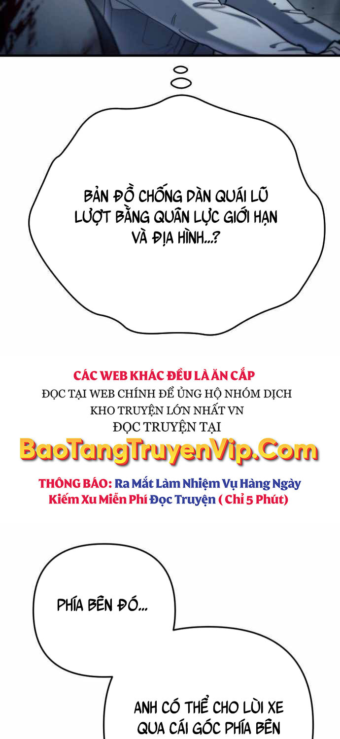 Mạt Thế Hậu Cần - 7 - /uploads/20240926/f3c151a85ab43ea0450f060e3cfccdcb/chapter_7/page_14.jpg