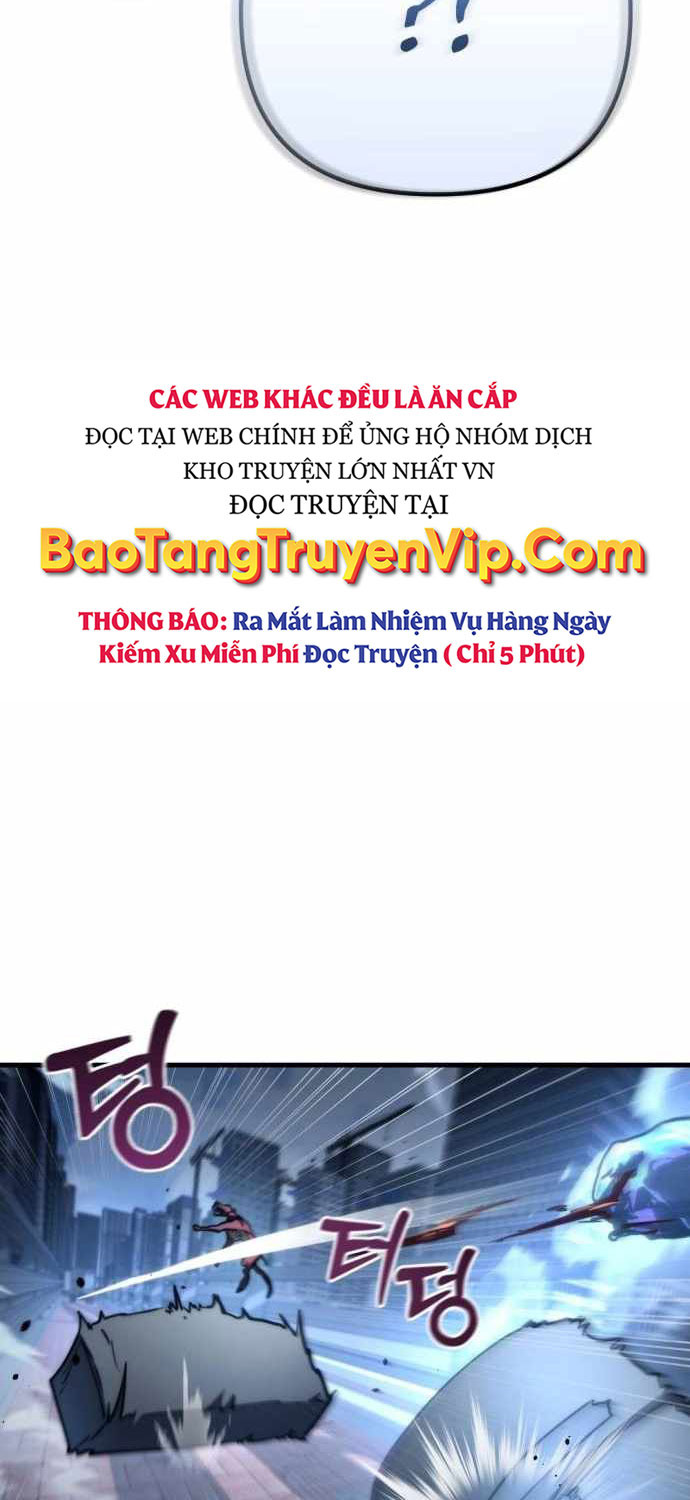 Mạt Thế Hậu Cần - 7 - /uploads/20240926/f3c151a85ab43ea0450f060e3cfccdcb/chapter_7/page_27.jpg