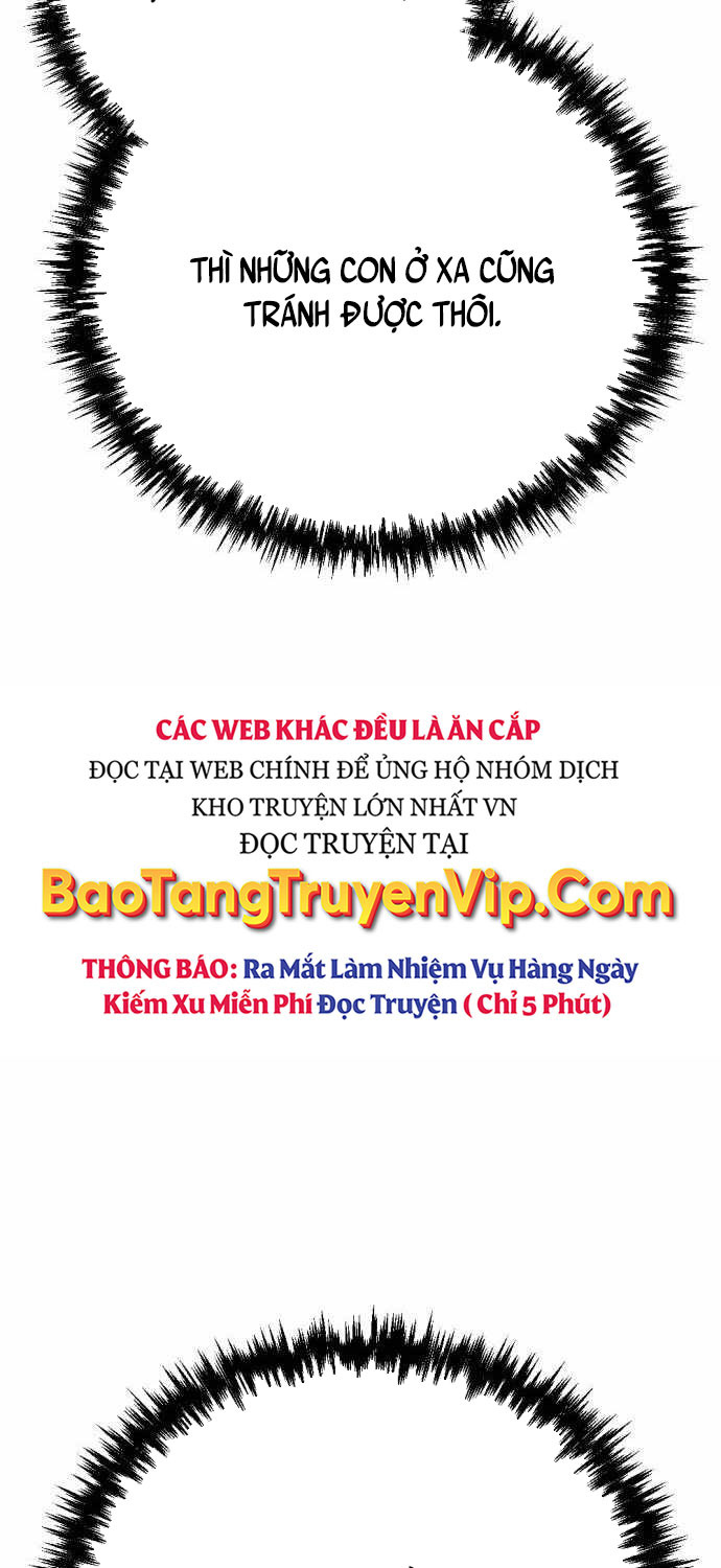 Mạt Thế Hậu Cần - 7 - /uploads/20240926/f3c151a85ab43ea0450f060e3cfccdcb/chapter_7/page_34.jpg