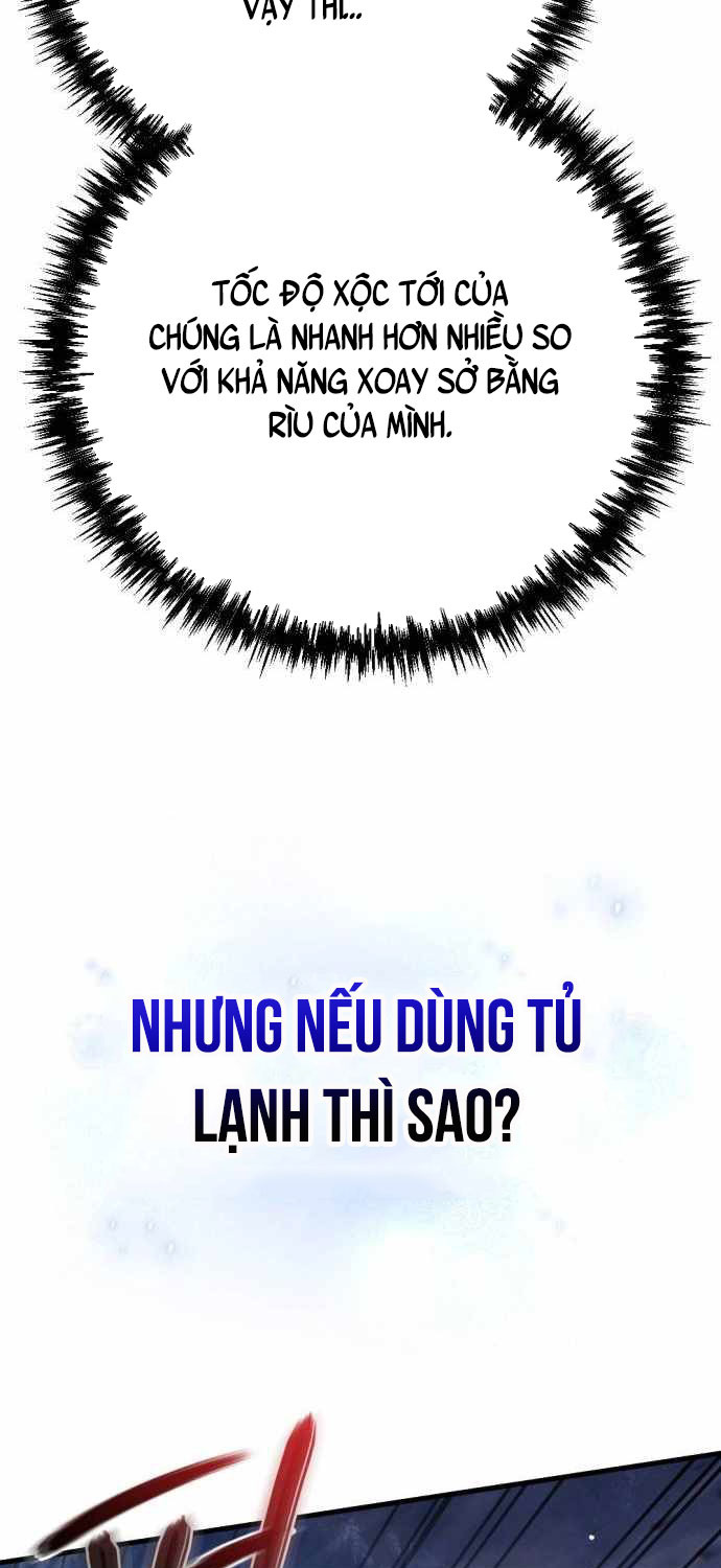 Mạt Thế Hậu Cần - 7 - /uploads/20240926/f3c151a85ab43ea0450f060e3cfccdcb/chapter_7/page_36.jpg