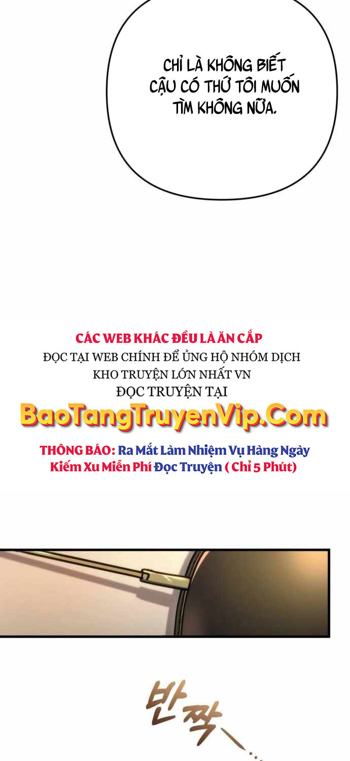 Mạt Thế Hậu Cần - 7 - /uploads/20240926/f3c151a85ab43ea0450f060e3cfccdcb/chapter_7/page_73.jpg