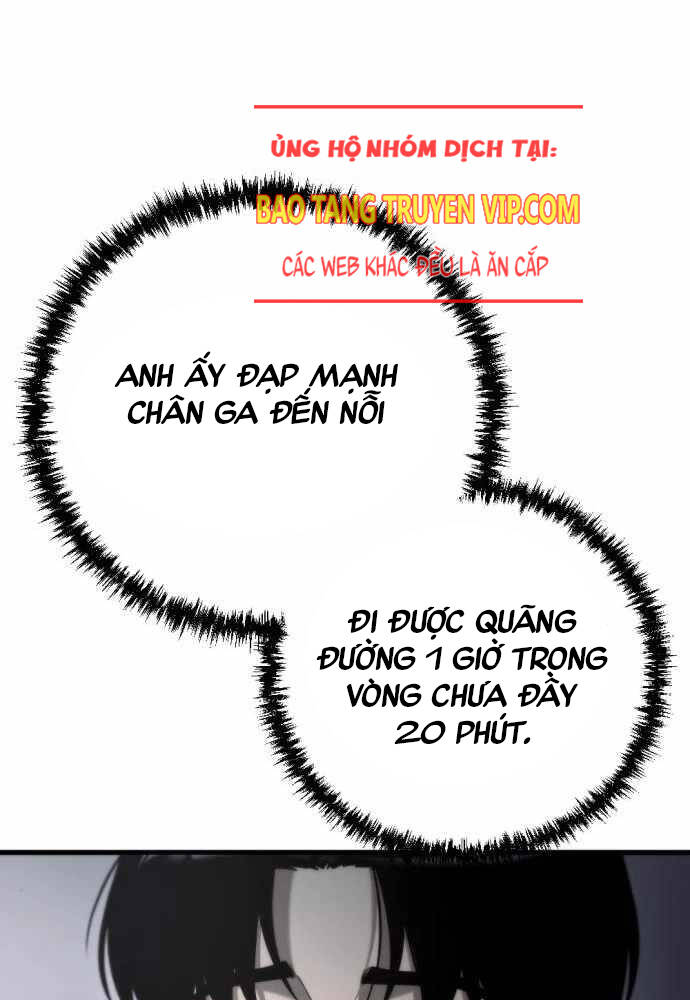 Mạt Thế Hậu Cần - 8 - /uploads/20240926/f3c151a85ab43ea0450f060e3cfccdcb/chapter_8/page_13.jpg