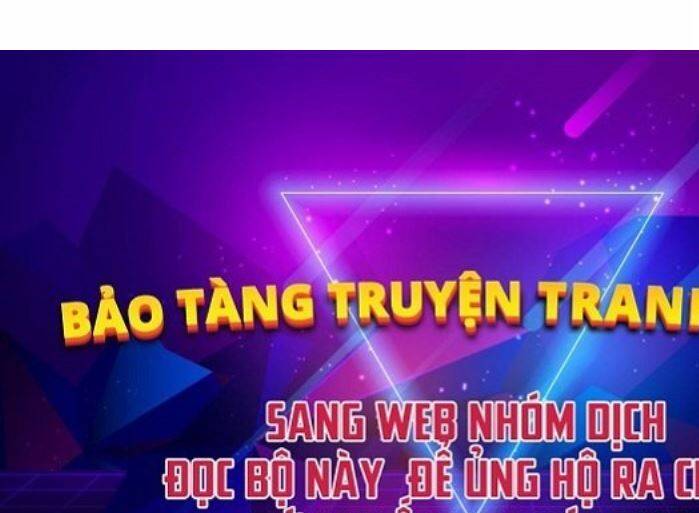 Mạt Thế Hậu Cần - 8 - /uploads/20240926/f3c151a85ab43ea0450f060e3cfccdcb/chapter_8/page_170.jpg