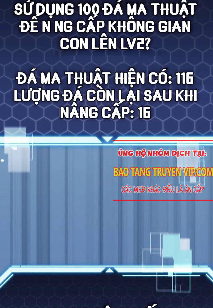 Mạt Thế Hậu Cần - 9 - /uploads/20240926/f3c151a85ab43ea0450f060e3cfccdcb/chapter_9/page_134.jpg