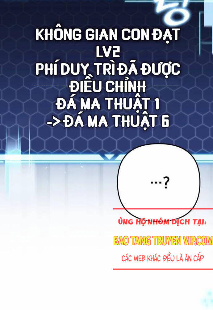 Mạt Thế Hậu Cần - 9 - /uploads/20240926/f3c151a85ab43ea0450f060e3cfccdcb/chapter_9/page_136.jpg