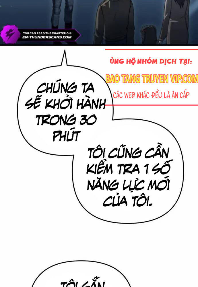 Mạt Thế Hậu Cần - 9 - /uploads/20240926/f3c151a85ab43ea0450f060e3cfccdcb/chapter_9/page_156.jpg