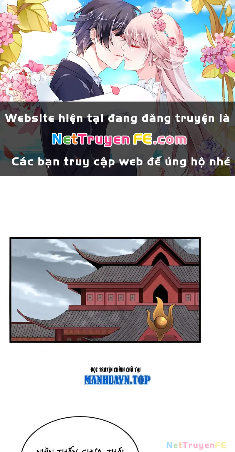 Đại Quản Gia Là Ma Hoàng - 600 - /uploads/20240927/01ddd8ffef2c5e30e273a3b0dd3d9a77/chapter_600/page_0.webp