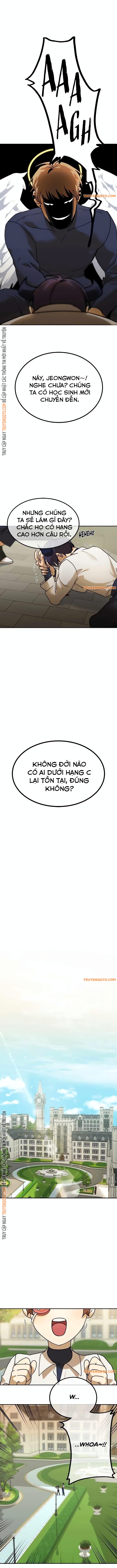 Tôi Là Học Sinh Hạng D - 1 - /uploads/20240927/2889ec9242f49703bc8651891451ed0e/chapter_1/page_2.jpg