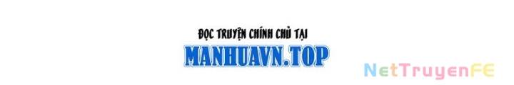 Ta Học Trảm Thần Trong Bệnh Viện Tâm Thần - 118 - /uploads/20240927/afe60f593d362c5fd7c0c0df8ea805ef/chapter_118/page_48.jpg