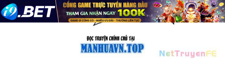 Ta Học Trảm Thần Trong Bệnh Viện Tâm Thần - 118 - /uploads/20240927/afe60f593d362c5fd7c0c0df8ea805ef/chapter_118/page_64.jpg