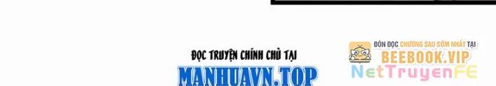 Ta Học Trảm Thần Trong Bệnh Viện Tâm Thần - 119 - /uploads/20240927/afe60f593d362c5fd7c0c0df8ea805ef/chapter_119/page_40.jpg