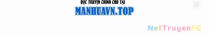 Ta Học Trảm Thần Trong Bệnh Viện Tâm Thần - 119 - /uploads/20240927/afe60f593d362c5fd7c0c0df8ea805ef/chapter_119/page_66.jpg