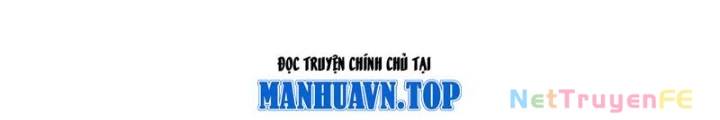 Ta Học Trảm Thần Trong Bệnh Viện Tâm Thần - 120 - /uploads/20240927/afe60f593d362c5fd7c0c0df8ea805ef/chapter_120/page_32.jpg