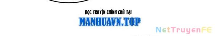 Ta Học Trảm Thần Trong Bệnh Viện Tâm Thần - 120 - /uploads/20240927/afe60f593d362c5fd7c0c0df8ea805ef/chapter_120/page_82.jpg