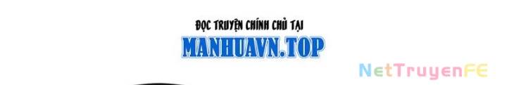 Ta Học Trảm Thần Trong Bệnh Viện Tâm Thần - 121 - /uploads/20240927/afe60f593d362c5fd7c0c0df8ea805ef/chapter_121/page_32.jpg