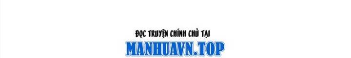 Ta Học Trảm Thần Trong Bệnh Viện Tâm Thần - 122 - /uploads/20240927/afe60f593d362c5fd7c0c0df8ea805ef/chapter_122/page_64.jpg