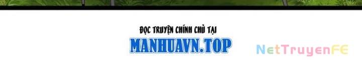 Ta Học Trảm Thần Trong Bệnh Viện Tâm Thần - 123 - /uploads/20240927/afe60f593d362c5fd7c0c0df8ea805ef/chapter_123/page_12.jpg