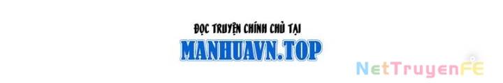 Ta Học Trảm Thần Trong Bệnh Viện Tâm Thần - 123 - /uploads/20240927/afe60f593d362c5fd7c0c0df8ea805ef/chapter_123/page_68.jpg