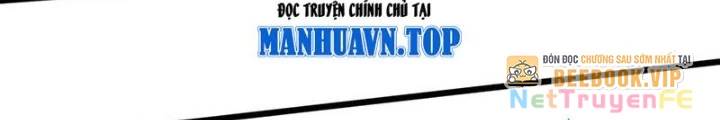 Ta Học Trảm Thần Trong Bệnh Viện Tâm Thần - 123 - /uploads/20240927/afe60f593d362c5fd7c0c0df8ea805ef/chapter_123/page_88.jpg