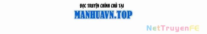 Ta Học Trảm Thần Trong Bệnh Viện Tâm Thần - 128 - /uploads/20240927/afe60f593d362c5fd7c0c0df8ea805ef/chapter_128/page_64.jpg