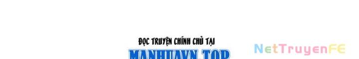 Ta Học Trảm Thần Trong Bệnh Viện Tâm Thần - 130 - /uploads/20240927/afe60f593d362c5fd7c0c0df8ea805ef/chapter_130/page_66.jpg