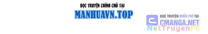 Ta Học Trảm Thần Trong Bệnh Viện Tâm Thần - 132 - /uploads/20240927/afe60f593d362c5fd7c0c0df8ea805ef/chapter_132/page_70.jpg