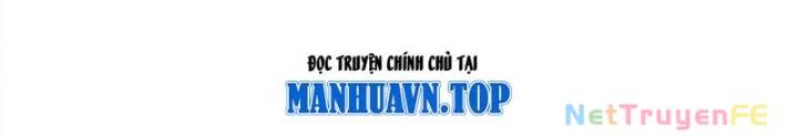 Ta Học Trảm Thần Trong Bệnh Viện Tâm Thần - 133 - /uploads/20240927/afe60f593d362c5fd7c0c0df8ea805ef/chapter_133/page_122.jpg