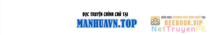 Ta Học Trảm Thần Trong Bệnh Viện Tâm Thần - 133 - /uploads/20240927/afe60f593d362c5fd7c0c0df8ea805ef/chapter_133/page_96.jpg