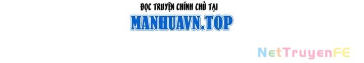 Ta Học Trảm Thần Trong Bệnh Viện Tâm Thần - 134 - /uploads/20240927/afe60f593d362c5fd7c0c0df8ea805ef/chapter_134/page_100.jpg