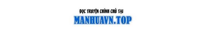 Ta Học Trảm Thần Trong Bệnh Viện Tâm Thần - 135 - /uploads/20240927/afe60f593d362c5fd7c0c0df8ea805ef/chapter_135/page_78.jpg