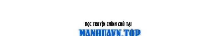 Ta Học Trảm Thần Trong Bệnh Viện Tâm Thần - 137 - /uploads/20240927/afe60f593d362c5fd7c0c0df8ea805ef/chapter_137/page_128.jpg