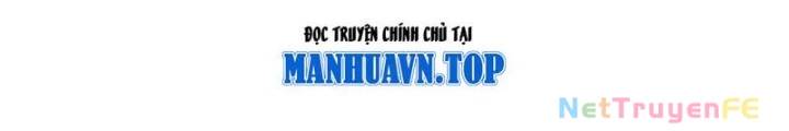 Ta Học Trảm Thần Trong Bệnh Viện Tâm Thần - 138 - /uploads/20240927/afe60f593d362c5fd7c0c0df8ea805ef/chapter_138/page_24.jpg