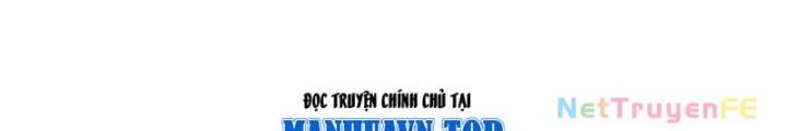 Ta Học Trảm Thần Trong Bệnh Viện Tâm Thần - 138 - /uploads/20240927/afe60f593d362c5fd7c0c0df8ea805ef/chapter_138/page_56.jpg