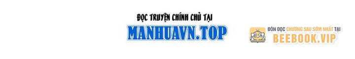 Ta Học Trảm Thần Trong Bệnh Viện Tâm Thần - 142 - /uploads/20240927/afe60f593d362c5fd7c0c0df8ea805ef/chapter_142/page_128.jpg