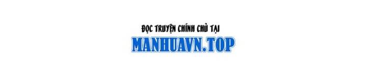 Ta Học Trảm Thần Trong Bệnh Viện Tâm Thần - 143 - /uploads/20240927/afe60f593d362c5fd7c0c0df8ea805ef/chapter_143/page_104.jpg