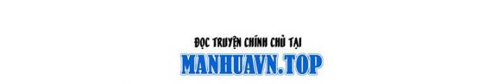 Ta Học Trảm Thần Trong Bệnh Viện Tâm Thần - 144 - /uploads/20240927/afe60f593d362c5fd7c0c0df8ea805ef/chapter_144/page_126.jpg