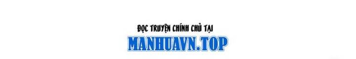 Ta Học Trảm Thần Trong Bệnh Viện Tâm Thần - 144 - /uploads/20240927/afe60f593d362c5fd7c0c0df8ea805ef/chapter_144/page_62.jpg