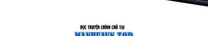 Ta Học Trảm Thần Trong Bệnh Viện Tâm Thần - 145 - /uploads/20240927/afe60f593d362c5fd7c0c0df8ea805ef/chapter_145/page_174.jpg