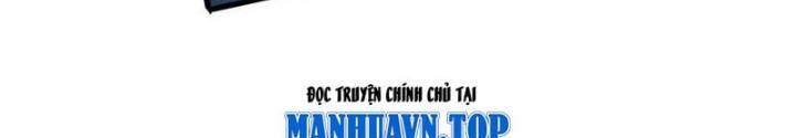 Ta Học Trảm Thần Trong Bệnh Viện Tâm Thần - 145 - /uploads/20240927/afe60f593d362c5fd7c0c0df8ea805ef/chapter_145/page_72.jpg