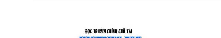 Ta Học Trảm Thần Trong Bệnh Viện Tâm Thần - 146 - /uploads/20240927/afe60f593d362c5fd7c0c0df8ea805ef/chapter_146/page_122.jpg