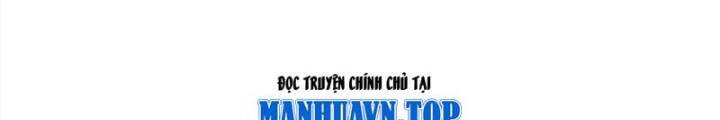 Ta Học Trảm Thần Trong Bệnh Viện Tâm Thần - 149 - /uploads/20240927/afe60f593d362c5fd7c0c0df8ea805ef/chapter_149/page_52.jpg