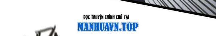 Ta Học Trảm Thần Trong Bệnh Viện Tâm Thần - 150 - /uploads/20240927/afe60f593d362c5fd7c0c0df8ea805ef/chapter_150/page_102.jpg