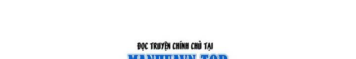 Ta Học Trảm Thần Trong Bệnh Viện Tâm Thần - 150 - /uploads/20240927/afe60f593d362c5fd7c0c0df8ea805ef/chapter_150/page_144.jpg