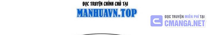 Ta Học Trảm Thần Trong Bệnh Viện Tâm Thần - 150 - /uploads/20240927/afe60f593d362c5fd7c0c0df8ea805ef/chapter_150/page_70.jpg