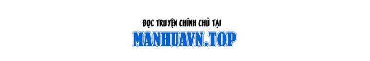 Ta Học Trảm Thần Trong Bệnh Viện Tâm Thần - 150 - /uploads/20240927/afe60f593d362c5fd7c0c0df8ea805ef/chapter_150/page_76.jpg