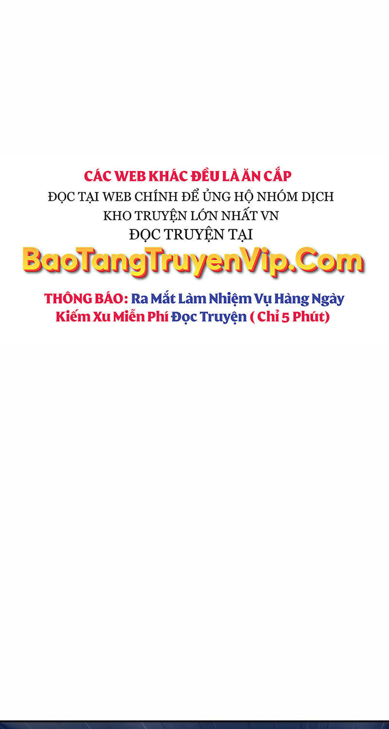 Cháu Trai Thiên Tài Của Vua Cho Vay Nặng Lãi - 1 - /uploads/20240927/b827bef91e3105417bf87c5221bed413/chapter_1/page_102.jpg